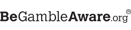 GambleAware